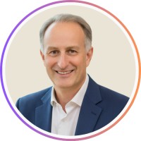 Leon Eisen, PhD