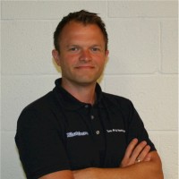 Tom Arild Henriksen