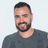 Athanasios Karakostas
