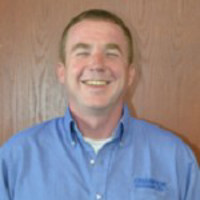 Scott Saye