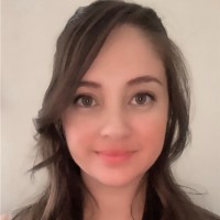 Mayra P.