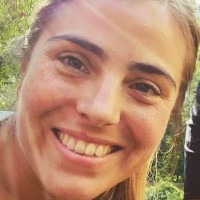 Rosario Vergara