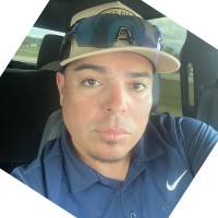Jose Rodriguez