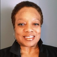 Tonya Bettis