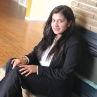 Sabhi Sharma