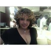 Camille Walker