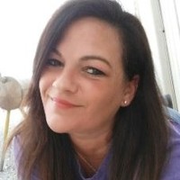 Tammy Cagle