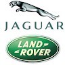 Jaguar Landrover