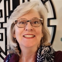 Kathryn Wilking - Feng Shui Your Day