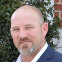 Robert Wilt
