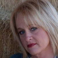 Cathy Rowton