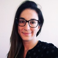 Genevieve Gauthier