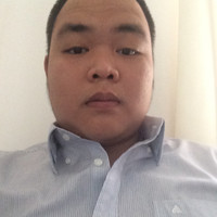 Tiểu Lão Gia