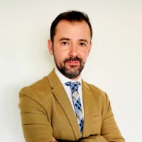 Chimo Márquez Villanueva