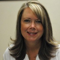 Ginger Hadley Petrat