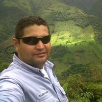 Helberth Alejandro Hernandez Ardila