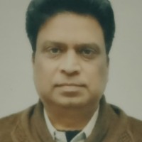 Sanjay Kumar