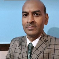 UDAYBIR SINGH