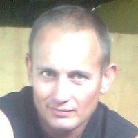 Rhyno Ferreira