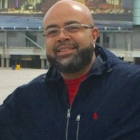 Lj Chisolm