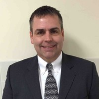 Steven Dennis