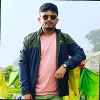 Vaibhav Nangare