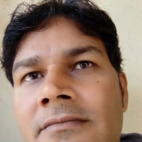 Devi Dayal