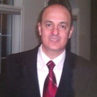Michael Jabboori