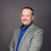Justin Pratt