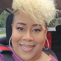 Adrienne Lee