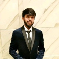 Syed Haseeb Ahmed