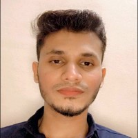 Mohammed Shabaz Khwaja
