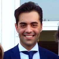 Andrea Lazzaroni