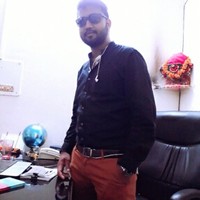 Bijit kumar