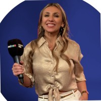 Mariale Mroue
