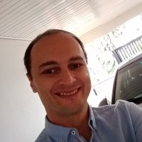 Eduardo João Trevisan