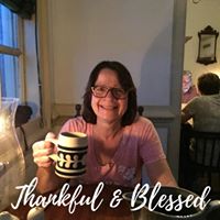 Donna Grohoski