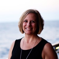 Suzanne Juersivich