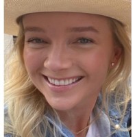Erika Barnes