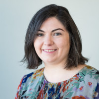 Jacinta Dague