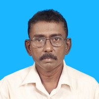 MANGAL KUMAR