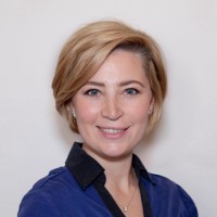 Chelsea Sexton