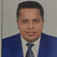 Vineet Gupta