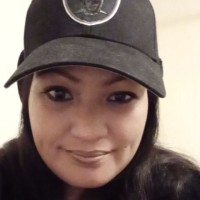 Cheriely Centeno