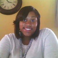 Alexis Williams