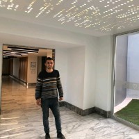 Hakan Top