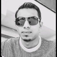 Sufiyan Mulla