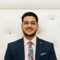 Angad Sandhu