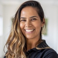 Ana Paula Ambrosio Tercette