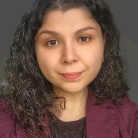 Sabrina Gambino